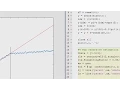 Online Parameter Estimation Commands