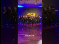 Download Lagu DEKHA JO TUJHE YAAR DIL MEIN BAJI GUITAR || DANCE VIDEO OF ABCD DANCE FACTORY SQUAD ||