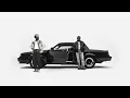 Kendrick Lamar - Hey Now (feat. dody6 & Tyler, The Creator) [MASHUP]