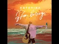 На восходе - ESTETIKA