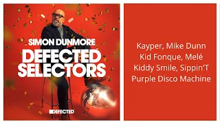 defected selectors 2022 05 01