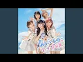 Download Lagu 運命の歌
