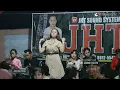 Download Lagu TAPALALAU - Bagaimana!! Jika Dinyanyikan Oleh Penyanyi Asli Intan Aishwara