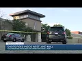 Shots fired inside Westland Mall