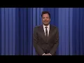 Jimmy Fallon on Euphoria Season 3 Production is moving foward