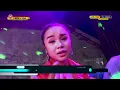 Download Lagu SATRU 2 - TASYA ROSMALA - PRIMAEGA - Wangandawa -Talang Tegal