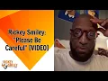 Download Lagu Rickey Smiley: \