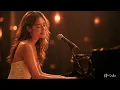 Matsuwa – Amiin | An Adult JAZZ Ballad That Stirs Memories of Past Love