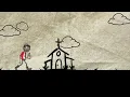 HARDY - JIM BOB (Lyric Video)