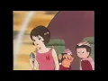 Download Lagu Geico Speed Racer Commercial 2005