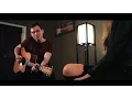 Download Lagu Rock Bottom, Let It Go, Colors (Acoustic Mashup) - Landon Austin and Kaya May