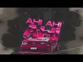 AHI AHI AHI - RKT - EME SARAV