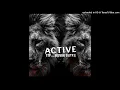 T.I. Ft Kevin Gates - Active (852)Hz