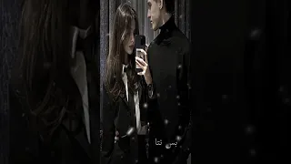 انتا تجنن هل ليلى 