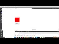 Cross-Platform Application Development with OpenCV 4 and Qt 5 Getting Started with QML packtpub com
