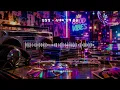 [PLAYLIST] 불금엔 이 플리🔥 전주 듣자마자 떼창 나오는 90~2000년대 추억의 댄스곡 | 신나는 노래 모음