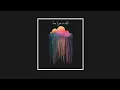 Download Lagu one day i'll be fine ...