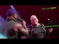 Ainda Faz Sentido (Ao Vivo) - Gamadinho & Vitor Limma