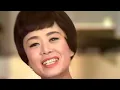 美空ひばり / 真赤な太陽(生誕85周年企画アルバム『美空ひばり Symphonic Works ～不死鳥再び』より) [レコーディング映像]
