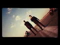 S.pri noir ft nekfeu - juste pour voir