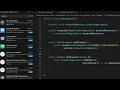 Fun with AI Using VSCode Speech to create JAVIS