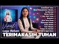 Download Lagu Terimakasih Tuhan || Hanya Yesus Jawaban Hidupku || TOP Lagu ROHANI Paling Dasyat || Adem Dihati