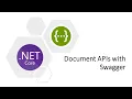 Swagger OpenAPI and Versioning for ASP NET Core