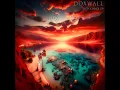 RED CODE 2 EXTENDED MIX