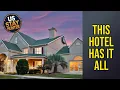 Country Inn Suites by Radisson Columbia SC - This Hotel Has It All Columbia SC