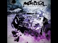 Keys To The City - Mimosa