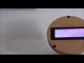 Orange Pi Zero Logitech Media Player many way to remote the player
