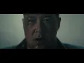 Download Lagu Yellowcard - \