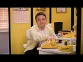 Bee Line Ep 1 Jake Shane answers your dating dilemmas