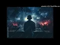 Download Lagu D General - Filled With Joy(Original Mix)