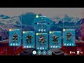 Download Lagu War Robots:🔥6x Hedjet Giveaway🔥\u0026 Gameplay | #WRWinHedjet
