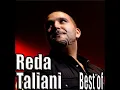 Reda Taliani - Khobz el dar