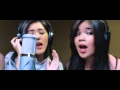 BLINK - HEART BEAT (Percayalah)