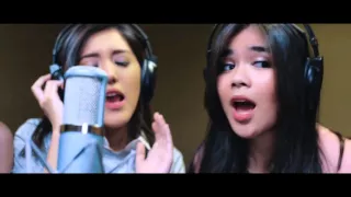 blink heart beat percayalah 