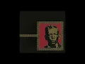 V.A. - American Primitive Vol. I: Raw Pre-War Gospel (1926-36) (Revenant, 2022) [Full Comp.]