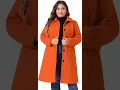 Agnes Orinda Women s Long Winter Coat Review - Pros Cons