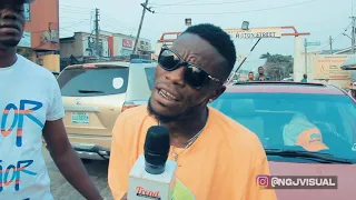  bts dj stormmy x bravo g you be yahoo directed by ngjvisual