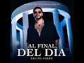 Grupo Firme - Al Final Del Día (Clean Radio Edit)