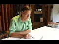 UFO Bob Lazar The Reactor
