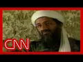 Download Lagu Osama Bin Laden declares jihad in 1997 CNN interview