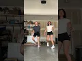 Download Lagu Ice Ice Baby choreography 👯‍♀️ @ShuffleMamas #fanvideo