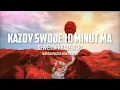 Download Lagu 🎵 KAŻDY SWOJE 10 MINUT MA – (Seweryn Krajewski) | Marcin Raczuk Remix 🔥 NOWOŚĆ 2025!