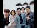 Urban Zakapa -그대 고운 내사랑 (Beautiful My Love) (Hospital Playlist OST Part.5)