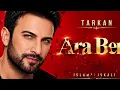 Tarkan - Call Me | Emotional Song | islamahiskali (Official AI Music)