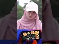 Download Lagu dj cover real drum#djremix #dzuquwalalanatakhla#bebiraira #coversong #shortsvideo #shorts