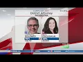 Krasner Elected As Philly s Next Top Prosecutor